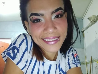 devilangels23 Live Cam