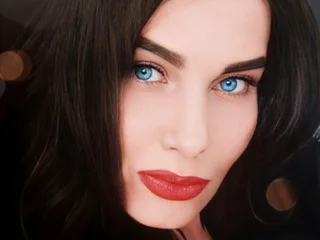 diana_delua Live Cam