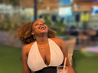 EbonyViagraX Live Cam