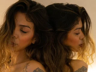 elektraaa Live Cam elektraaa Live Cam