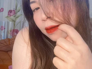 Elianabea_sexy69 Live Cam
