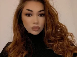 EllaBelleX Live Cam EllaBelleX Live Cam