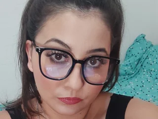 EllaVibe Live Cam EllaVibe Live Cam