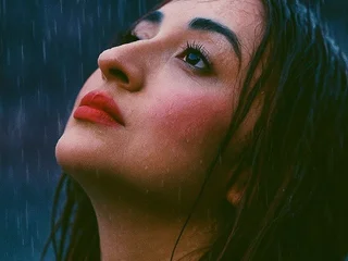 Esmeralda_Vega Live Cam