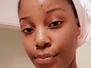 essyasha24 Live Cam