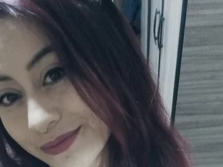 EvansSamantha Live Cam EvansSamantha Live Cam