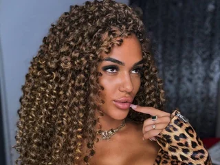 ExoticTala Live Cam ExoticTala Live Cam