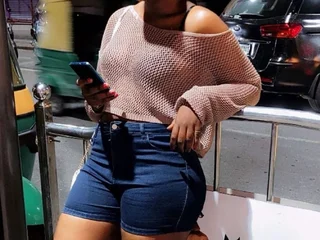 Flirtyamber Live Cam Flirtyamber Live Cam