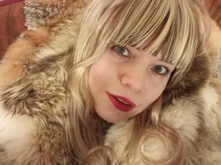 gella Live Cam gella Live Cam