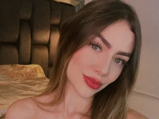 genesisroiss Live Cam