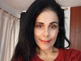 girasol_walton Live Cam