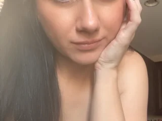 GoddessDublinRae Live Cam