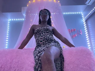 GoddessKing Live Cam GoddessKing Live Cam