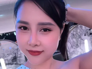 Hanny_bei Live Cam Hanny_bei Live Cam