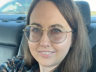 happylilcamgirl Live Cam