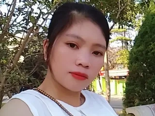 HelenSweetgirl Live Cam