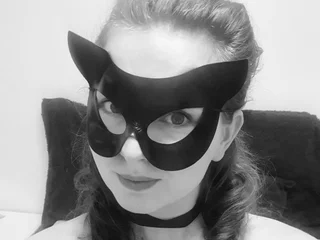 Hidden_Swan_PL Live Cam