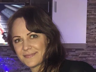 HotyOng1488 Live Cam HotyOng1488 Live Cam