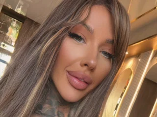 imScarletNoir Live Cam imScarletNoir Live Cam