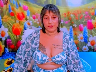 indianroxy4u Live Cam indianroxy4u Live Cam