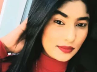 INDIANTOXIC69 Live Cam