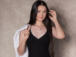 jasmin_ebella Live Cam jasmin_ebella Live Cam