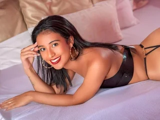 Jenniifer_Luxx Live Cam