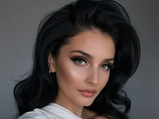 JuliaRhode Live Cam JuliaRhode Live Cam