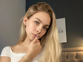 JulieWangjul Live Cam JulieWangjul Live Cam