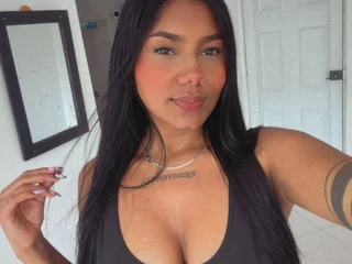 KalaRey Live Cam KalaRey Live Cam