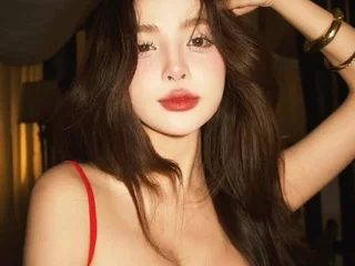 KanneBae Live Cam KanneBae Live Cam