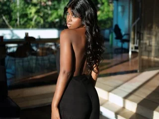 Karolina_Reales Live Cam Karolina_Reales Live Cam