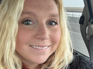 KayLuv6996 Live Cam KayLuv6996 Live Cam