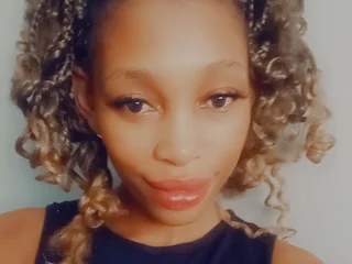 Keilafierce20 Live Cam