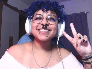 kenainai Live Cam kenainai Live Cam