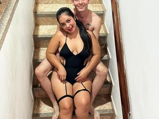 KendalLenox Live Cam