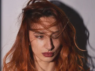 KikkoLee Live Cam KikkoLee Live Cam