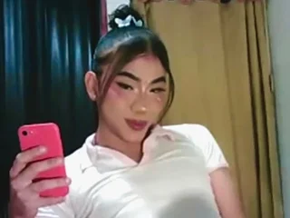 Kimmiemmm_uwu Live Cam