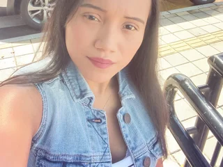 Kimmy_london19 Live Cam