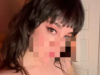 KitkaKitty_theClown Live Cam