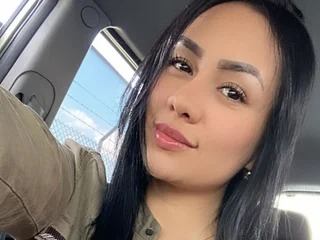 LaylaBenitez Live Cam LaylaBenitez Live Cam