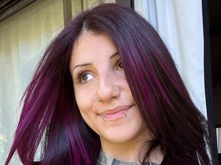 Laylavalentina Live Cam