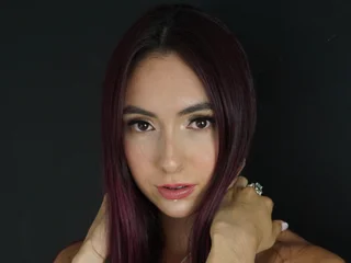 Lia_nanami21 Live Cam