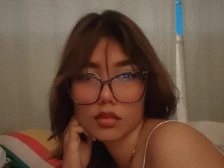 LiliteaseX Live Cam LiliteaseX Live Cam