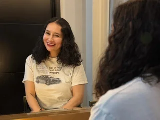 Lilith_Crowe Live Cam Lilith_Crowe Live Cam