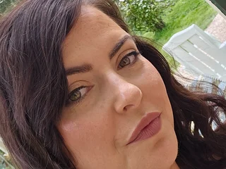 LittlePollyxx Live Cam