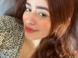 littlesangel Live Cam littlesangel Live Cam