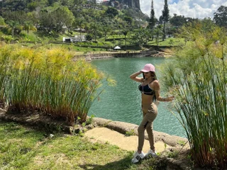 Lolaperrys Live Cam Lolaperrys Live Cam