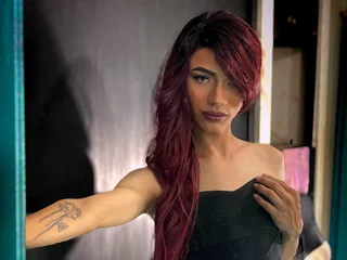 Loremhotssex Live Cam