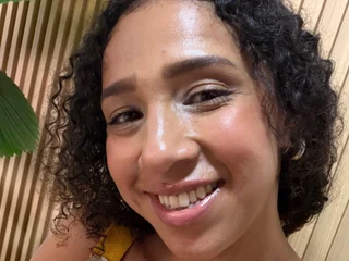 Lorrayne_606 Live Cam